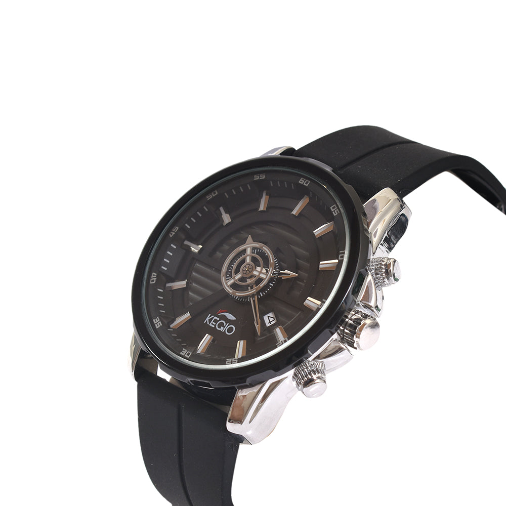 Men Watch