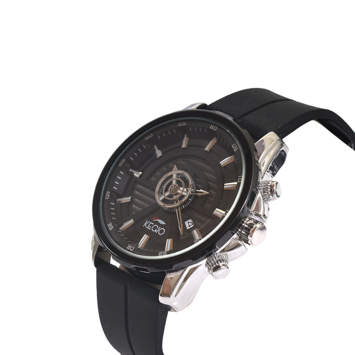 Men Watch