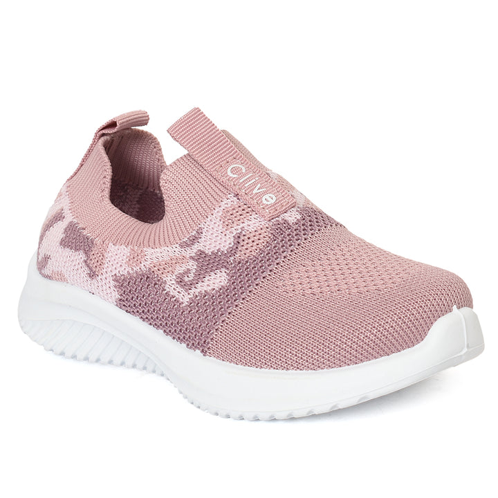 Kids Sports Joger