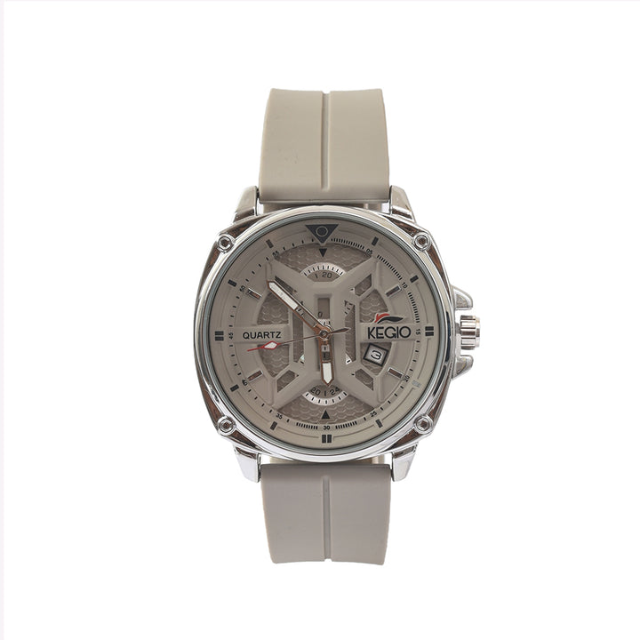 Men Watch
