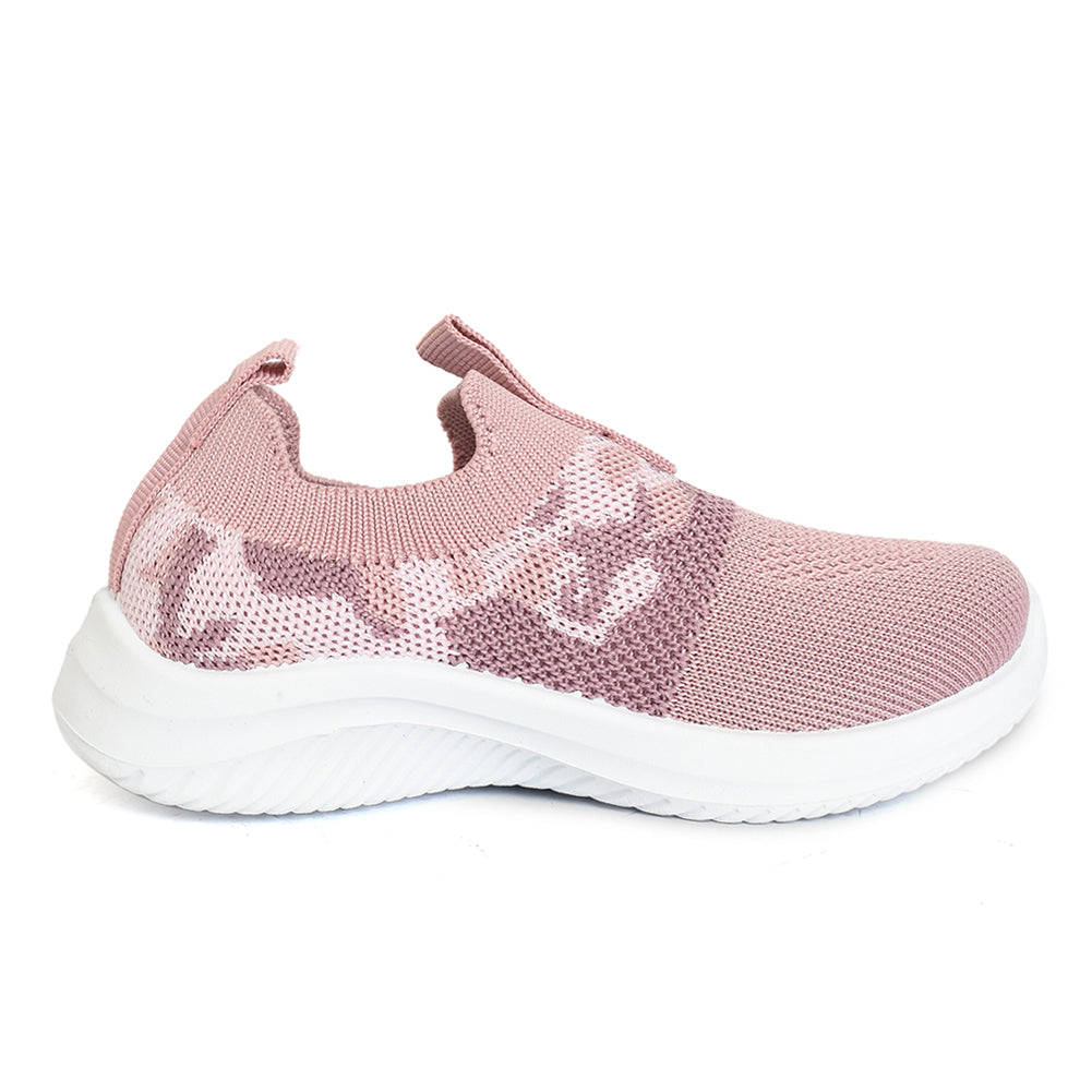 Kids Sports Joger