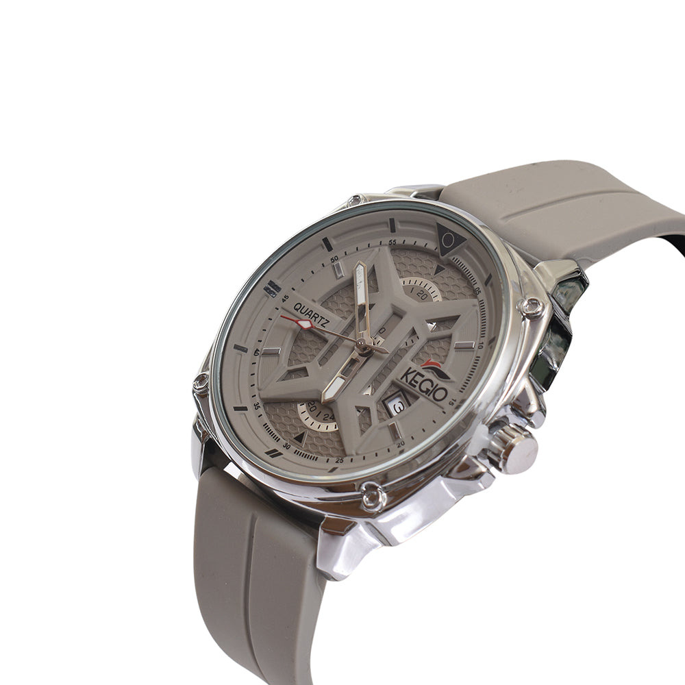Men Watch