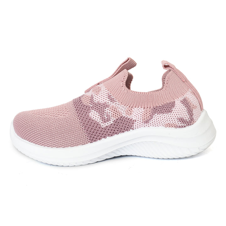 Kids Sports Joger