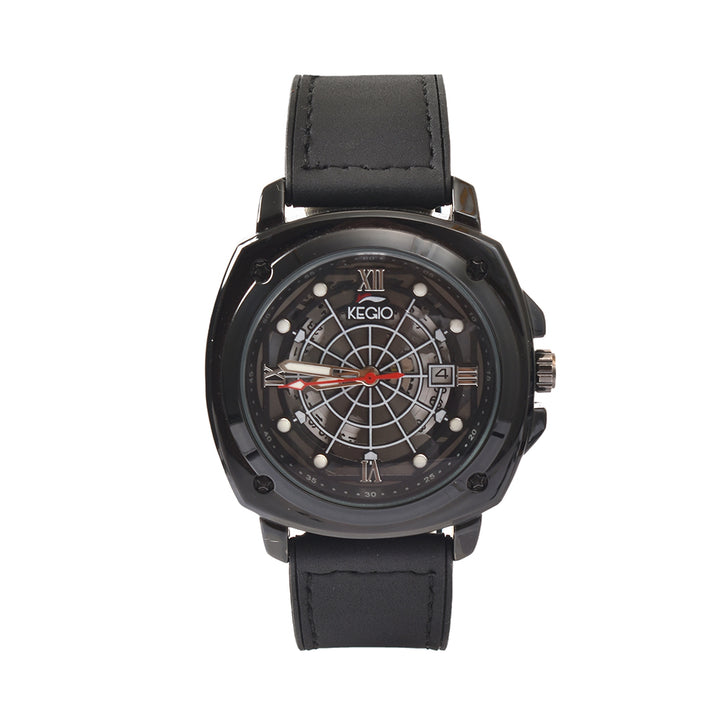 Men Watch