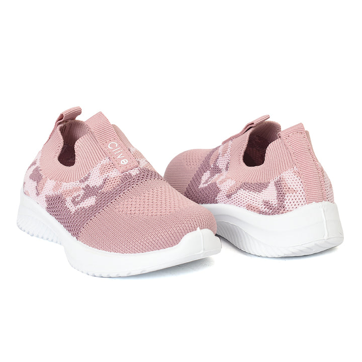 Kids Sports Joger