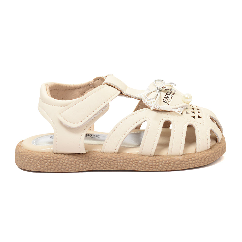 Kids Casual Sandal
