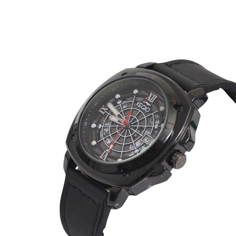 Men Watch