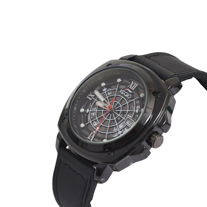 Men Watch