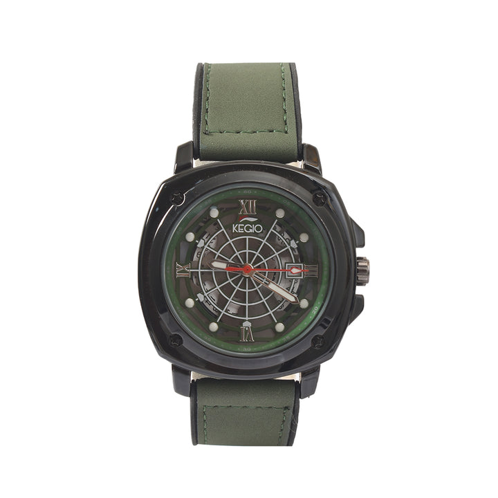 Men Watch