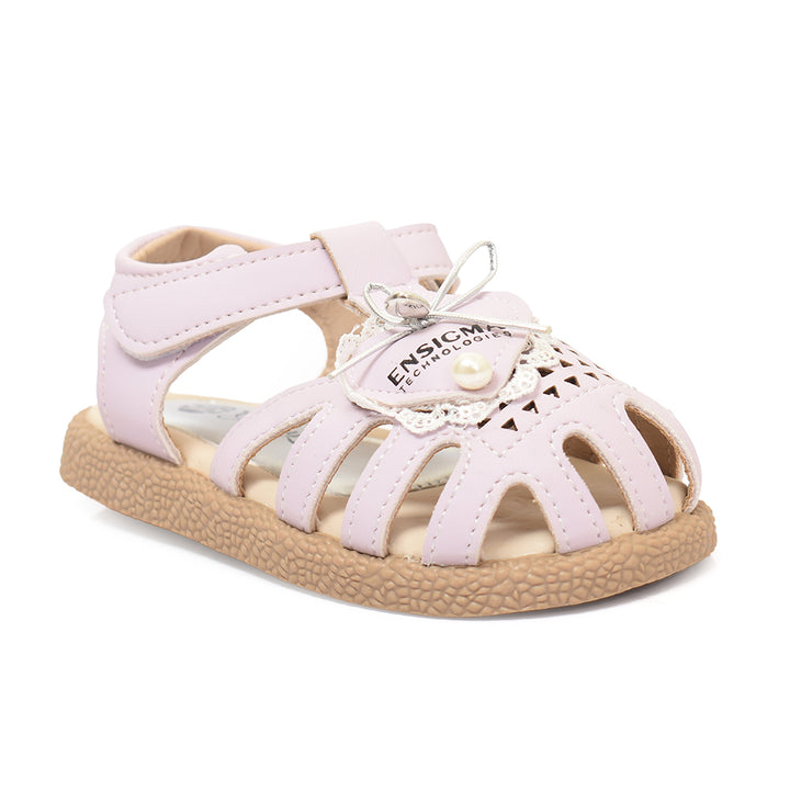 Kids Casual Sandal