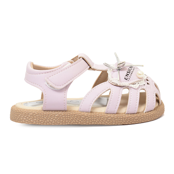 Kids Casual Sandal