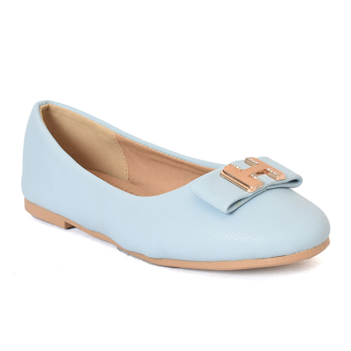 Kids Casual Pumps (Large Size)