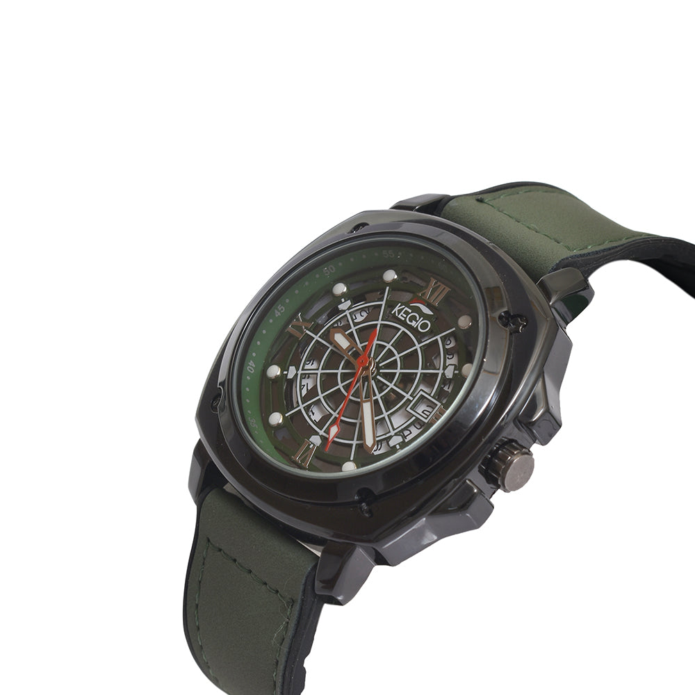 Men Watch