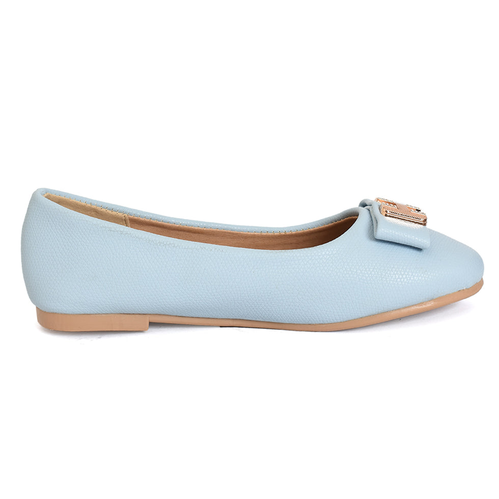 Kids Casual Pumps (Large Size)