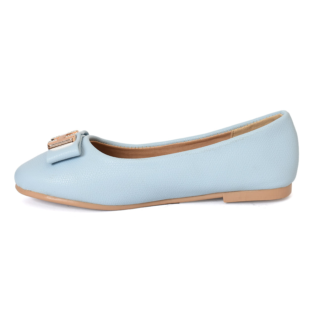 Kids Casual Pumps (Large Size)