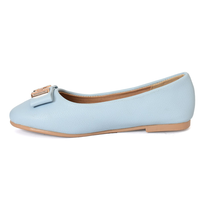 Kids Casual Pumps (Large Size)