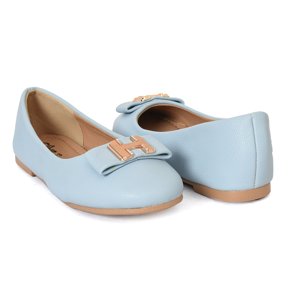 Kids Casual Pumps (Large Size)