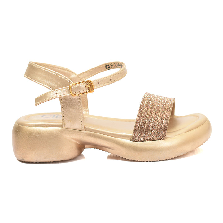 Kids Fancy Sandal