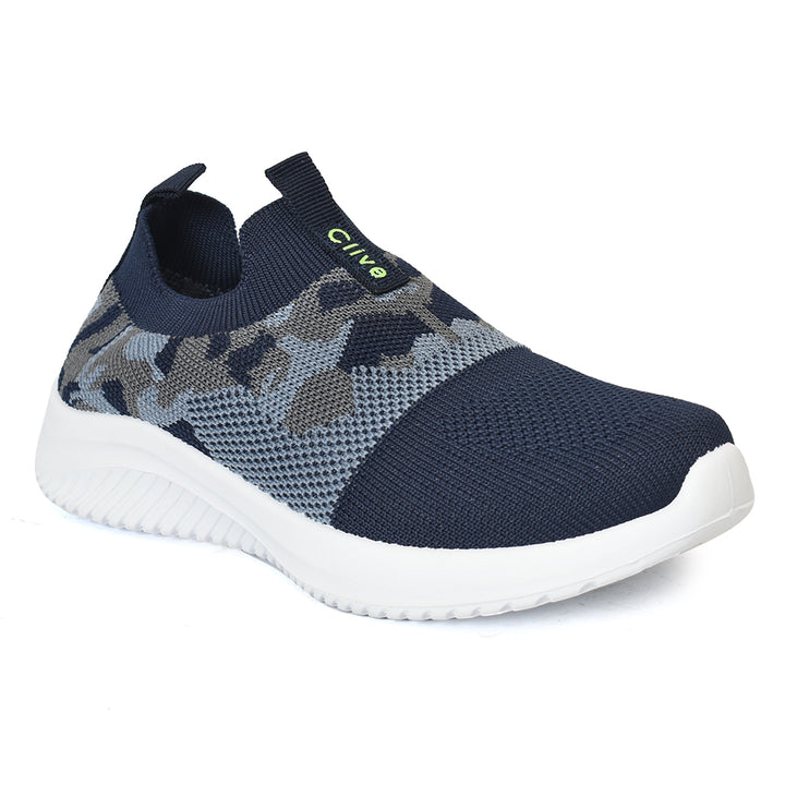 Kids Sports Joger (Large Size)