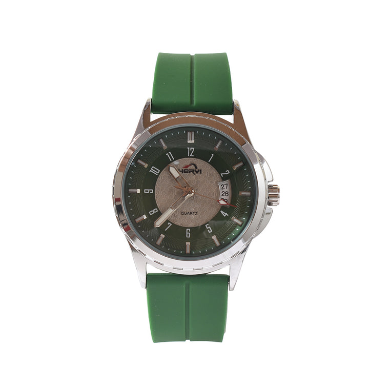 Men Watch