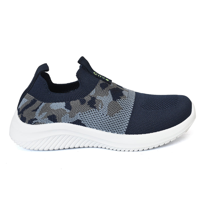 Kids Sports Joger (Large Size)