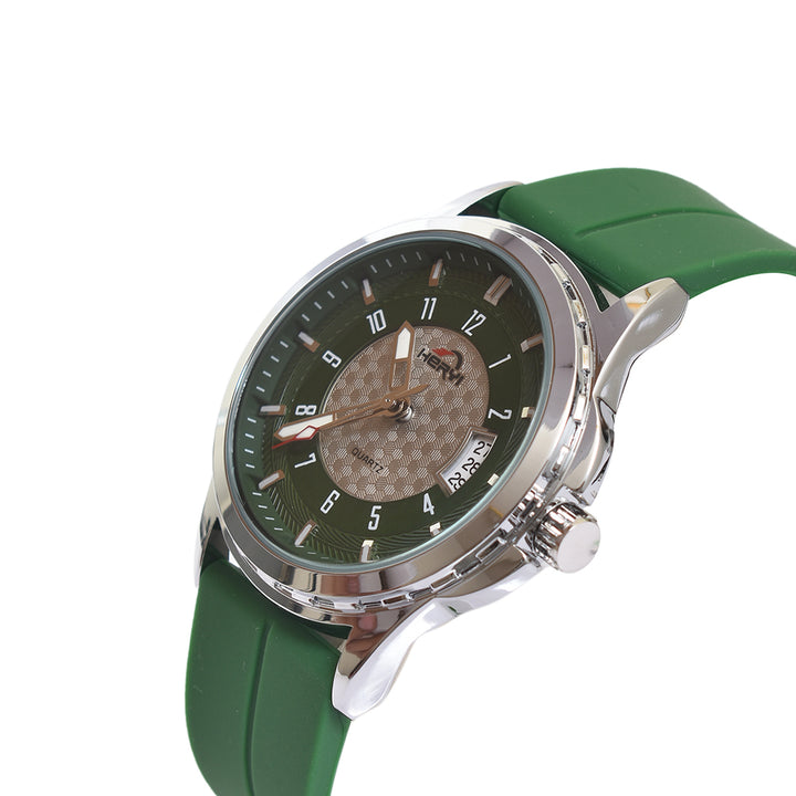 Men Watch