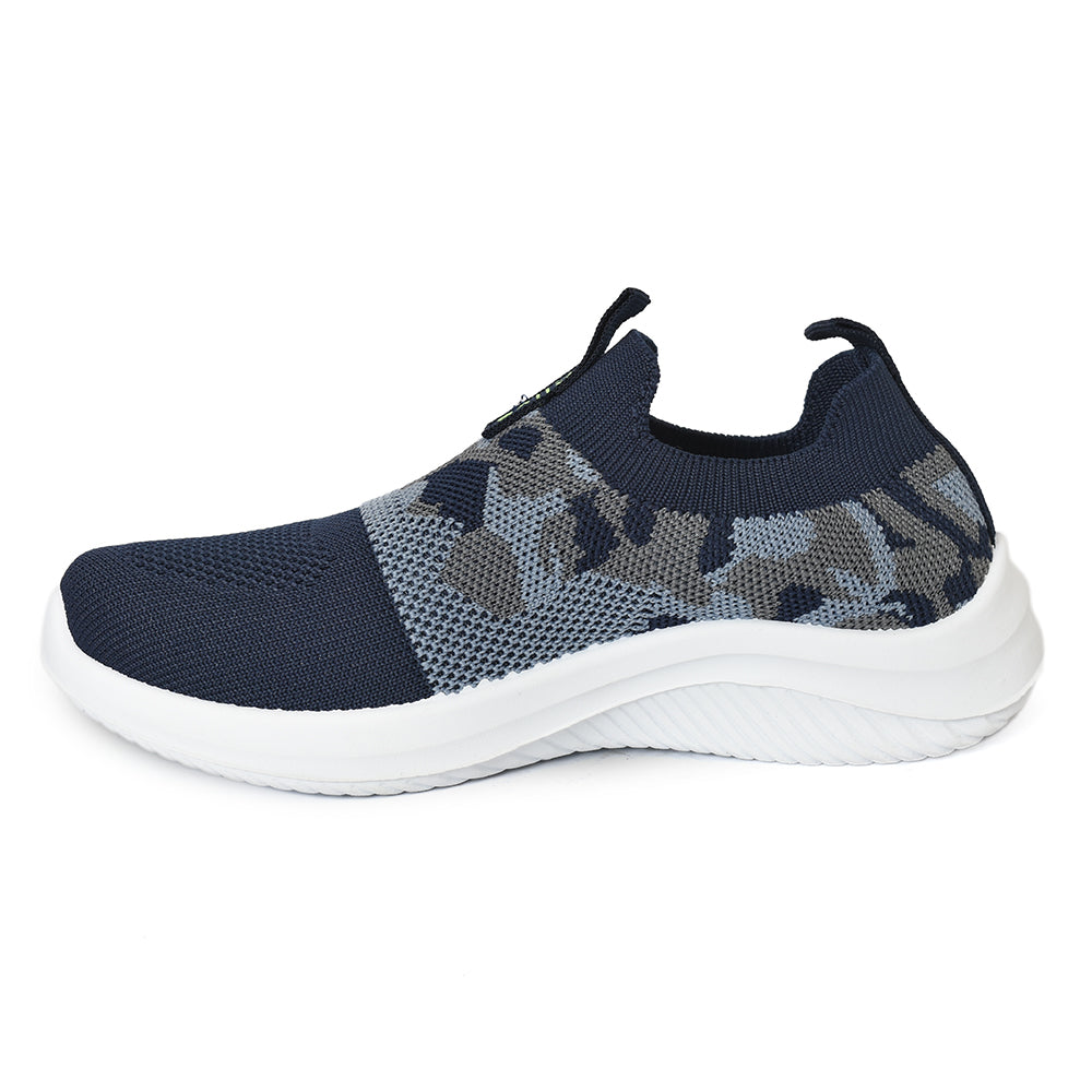 Kids Sports Joger (Large Size)