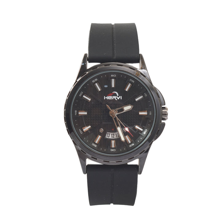 Men Watch
