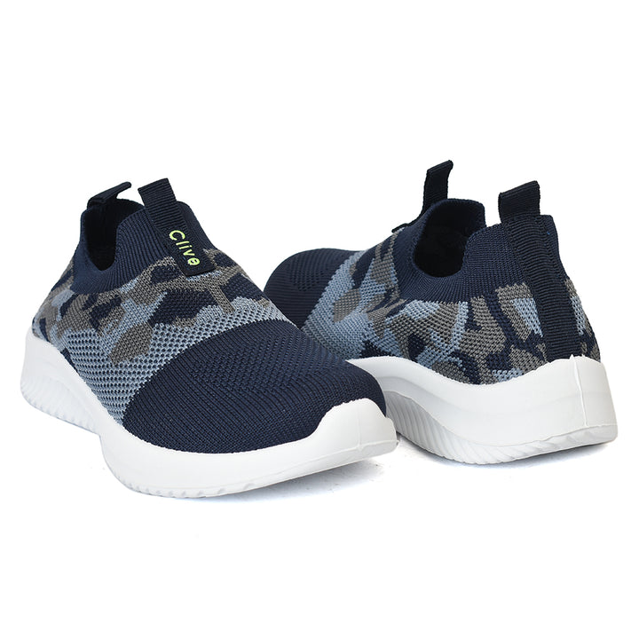 Kids Sports Joger (Large Size)