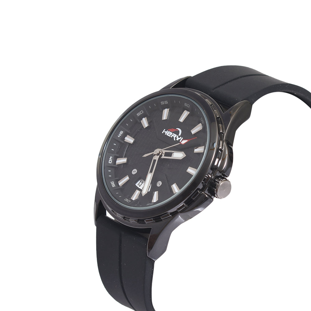Men Watch