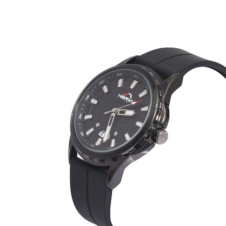 Men Watch