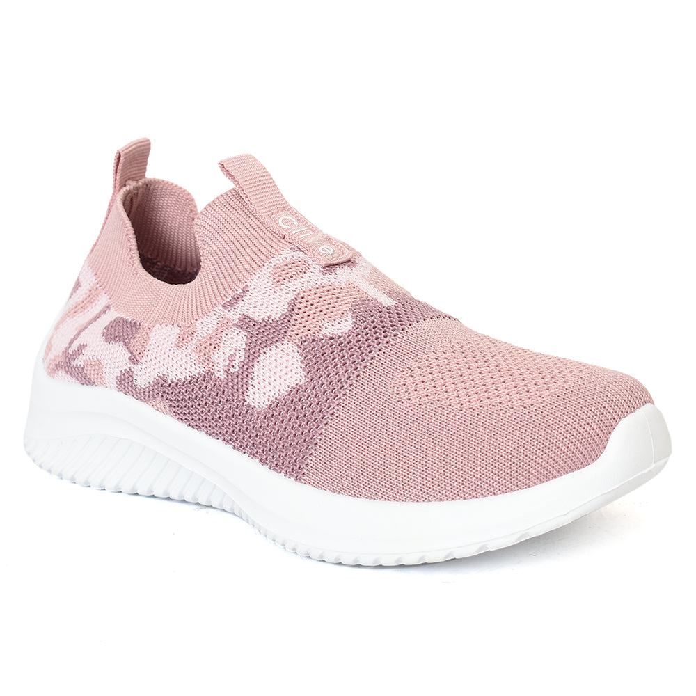 Kids Sports Joger (Large Size)