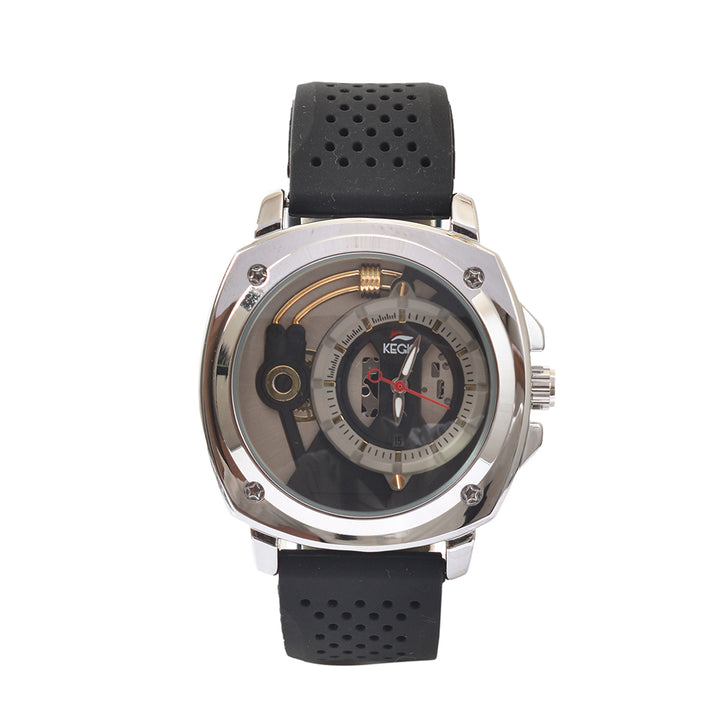 Men Watch