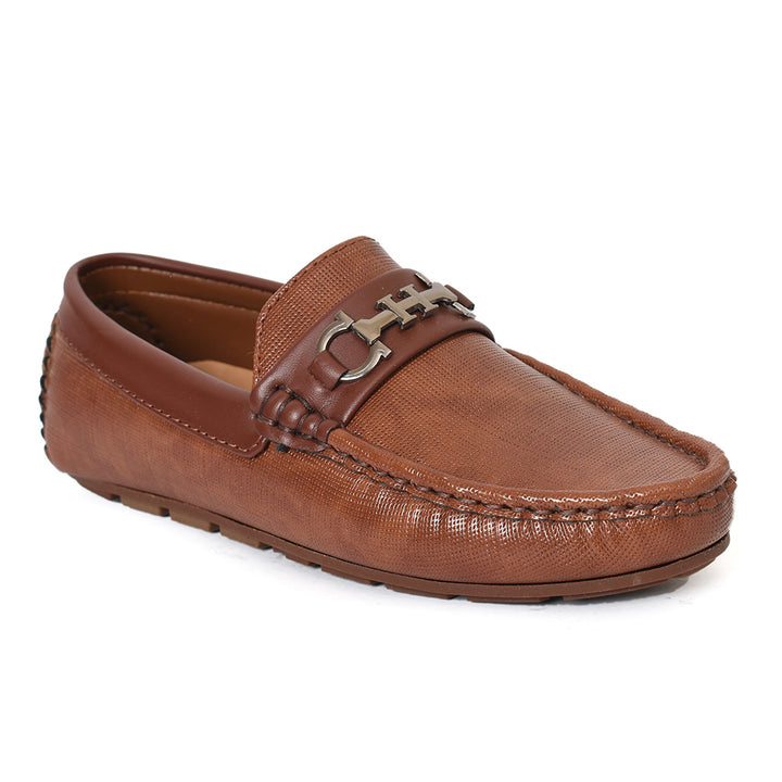 Kids Casual Moccassion