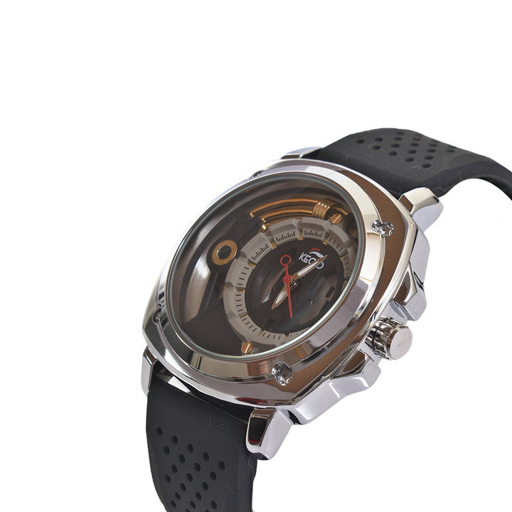 Men Watch