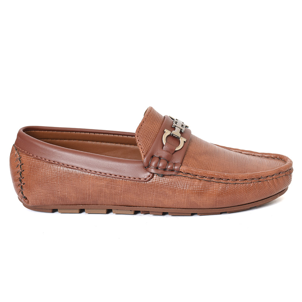 Kids Casual Moccassion