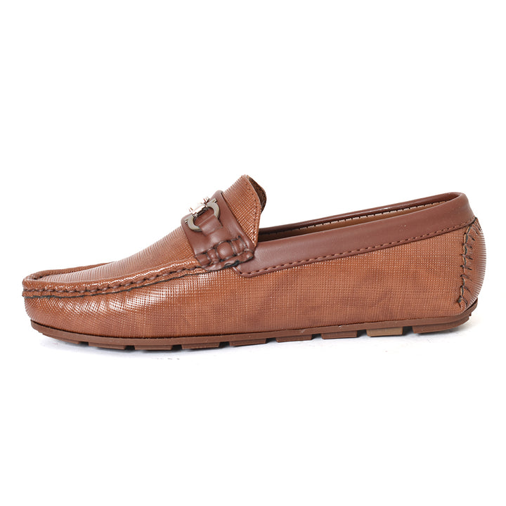 Kids Casual Moccassion