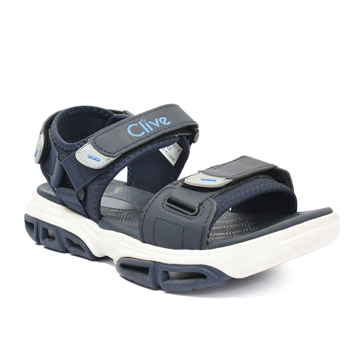 Casual Sandal