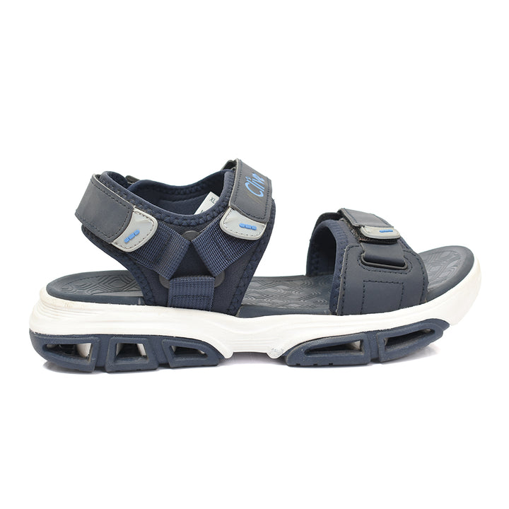 Casual Sandal
