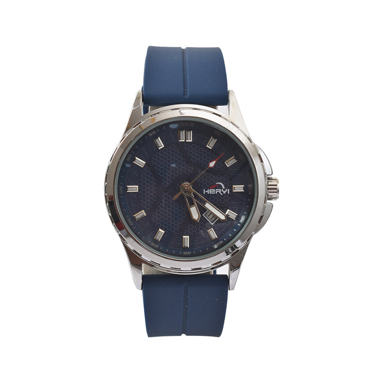 Men Watch