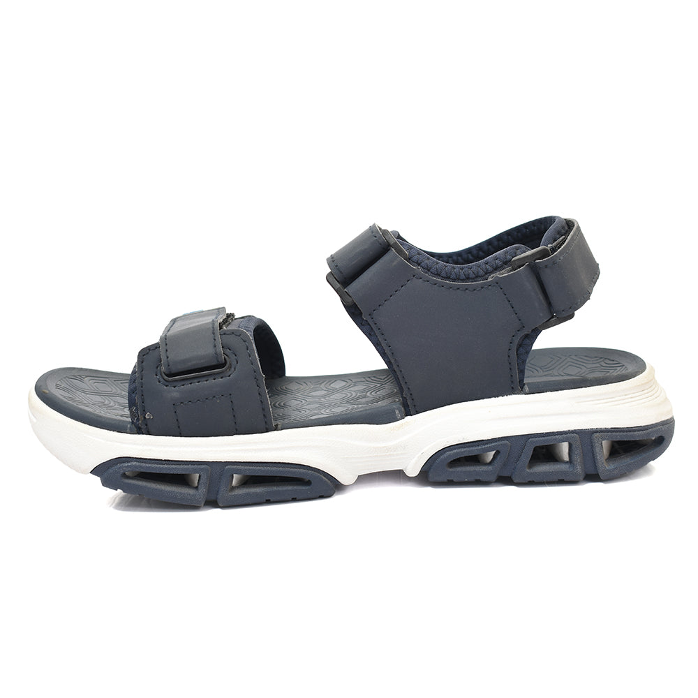 Casual Sandal