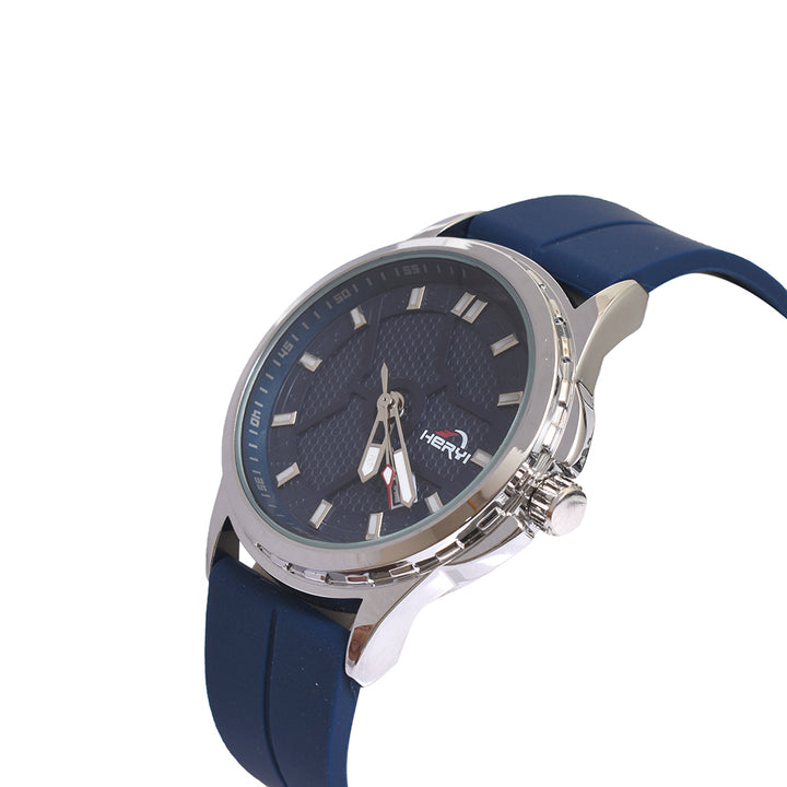Men Watch