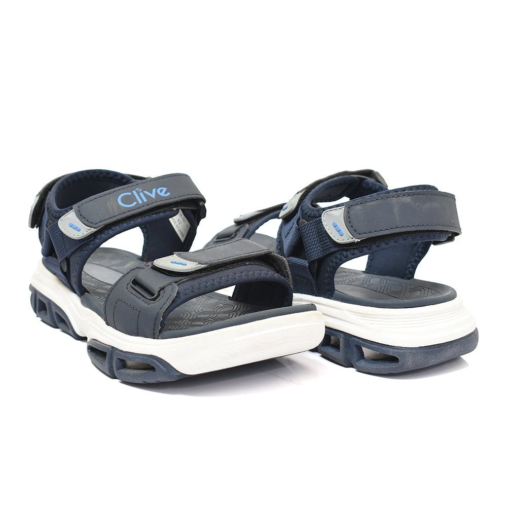Casual Sandal
