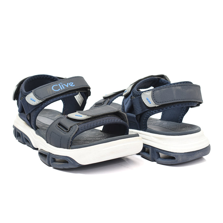 Casual Sandal