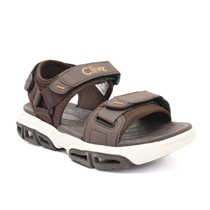 Casual Sandal