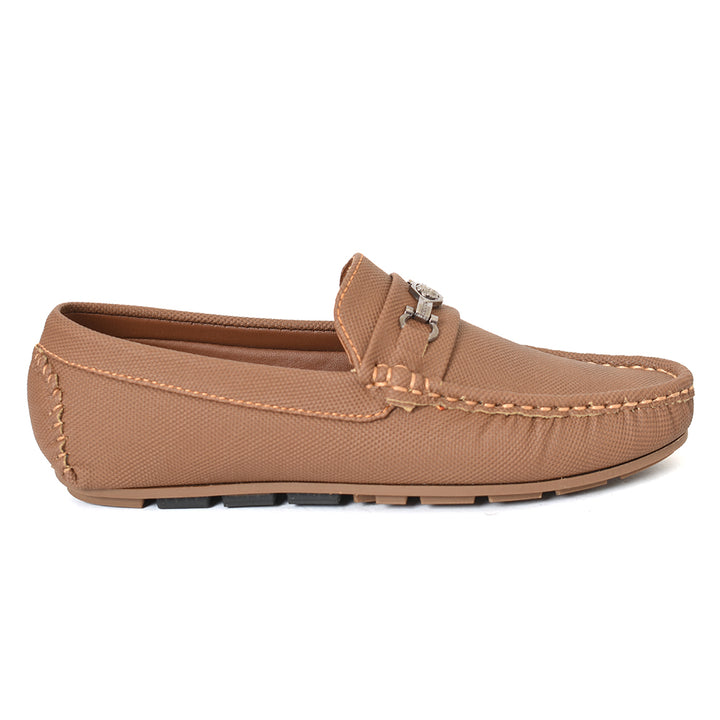Kids Casual Moccassion