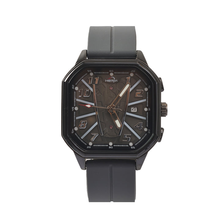 Men Watch