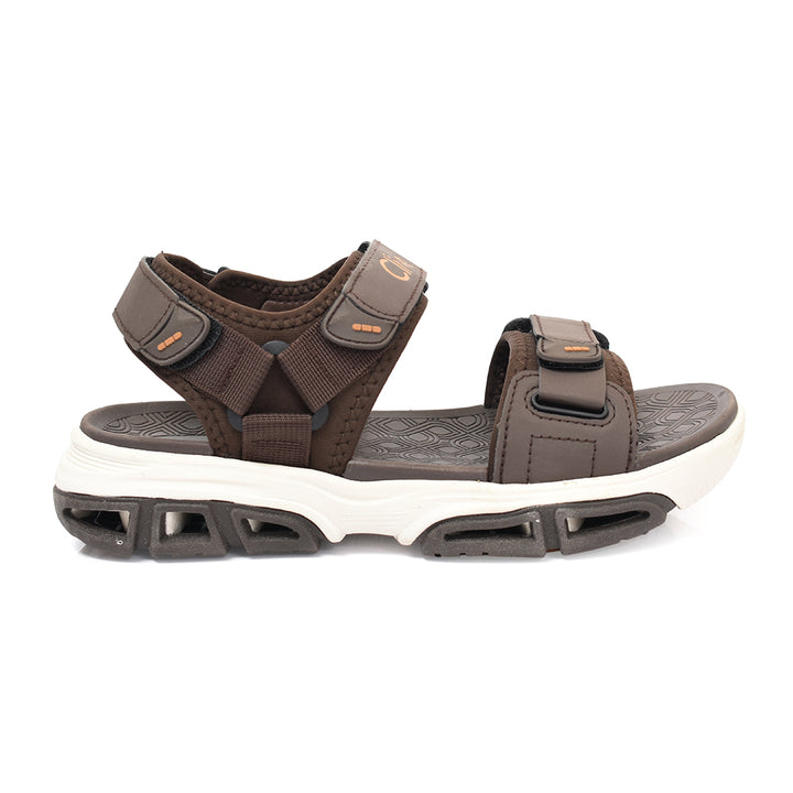 Casual Sandal