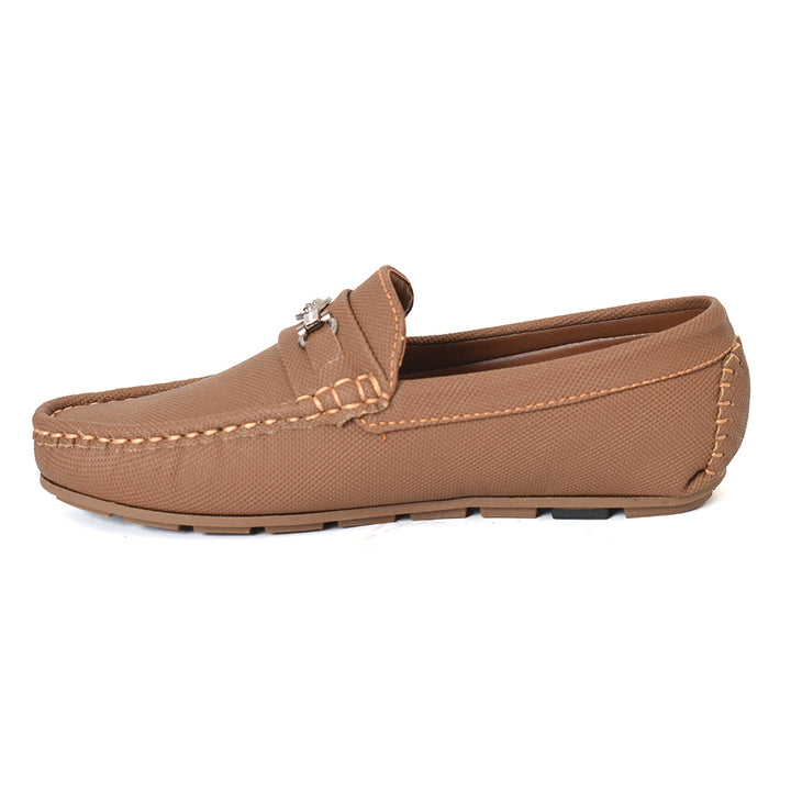 Kids Casual Moccassion
