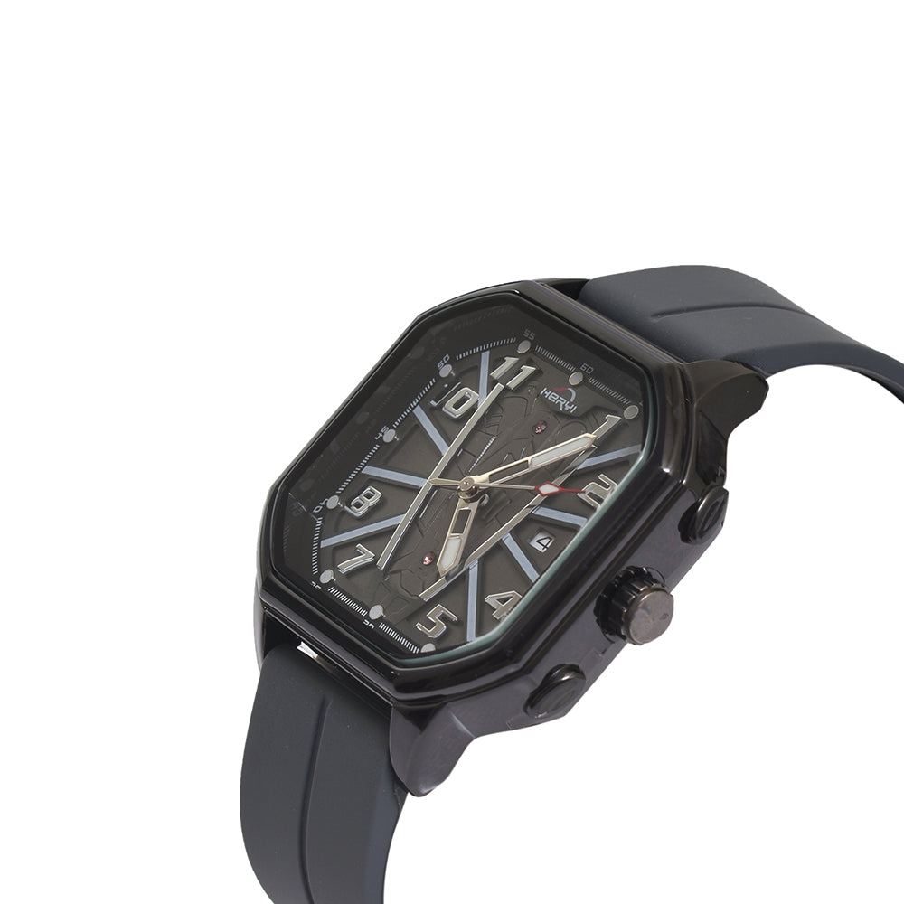Men Watch